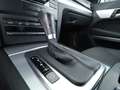 Mercedes-Benz E 250 Classe E Coupe cdi Avantgarde UNIP TAGLIANDI UFF. Bianco - thumbnail 27