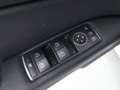 Mercedes-Benz E 250 Classe E Coupe cdi Avantgarde UNIP TAGLIANDI UFF. Bianco - thumbnail 31
