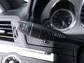 Mercedes-Benz E 250 Classe E Coupe cdi Avantgarde UNIP TAGLIANDI UFF. Bianco - thumbnail 28