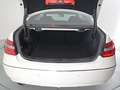 Mercedes-Benz E 250 Classe E Coupe cdi Avantgarde UNIP TAGLIANDI UFF. Bianco - thumbnail 17