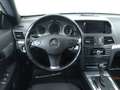 Mercedes-Benz E 250 Classe E Coupe cdi Avantgarde UNIP TAGLIANDI UFF. Biały - thumbnail 9