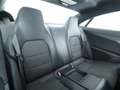 Mercedes-Benz E 250 Classe E Coupe cdi Avantgarde UNIP TAGLIANDI UFF. Bianco - thumbnail 13