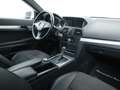 Mercedes-Benz E 250 Classe E Coupe cdi Avantgarde UNIP TAGLIANDI UFF. Bianco - thumbnail 16