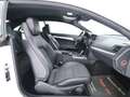 Mercedes-Benz E 250 Classe E Coupe cdi Avantgarde UNIP TAGLIANDI UFF. Bianco - thumbnail 14