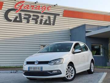 V 1.2 TSI 90 CV Comfortline