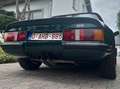 TVR S2 Zielony - thumbnail 1