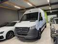 Mercedes-Benz Sprinter 211 CDI - thumbnail 1