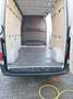Mercedes-Benz Sprinter 211 CDI - thumbnail 9