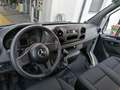 Mercedes-Benz Sprinter 211 CDI - thumbnail 7