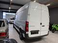 Mercedes-Benz Sprinter 211 CDI - thumbnail 5