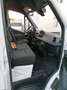 Mercedes-Benz Sprinter 211 CDI - thumbnail 6
