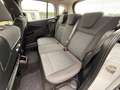 Ford B-Max B-MAX Trend Bianco - thumbnail 13