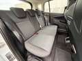 Ford B-Max B-MAX Trend KLIMA SERVO ABS ZV Weiß - thumbnail 16
