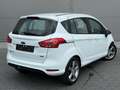Ford B-Max B-MAX Trend Bianco - thumbnail 4