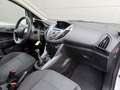 Ford B-Max B-MAX Trend KLIMA SERVO ABS ZV Weiß - thumbnail 18