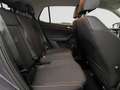 Volkswagen T-Cross T-Cross Life Business 1.0 TSI 81 kW (110 ch) 6 vitesses Gris - thumbnail 15