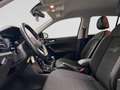 Volkswagen T-Cross T-Cross Life Business 1.0 TSI 81 kW (110 ch) 6 vitesses Gris - thumbnail 6