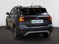Volkswagen T-Cross T-Cross Life Business 1.0 TSI 81 kW (110 ch) 6 vitesses Gris - thumbnail 19