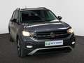 Volkswagen T-Cross T-Cross Life Business 1.0 TSI 81 kW (110 ch) 6 vitesses Gris - thumbnail 18