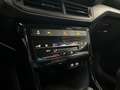 Volkswagen T-Cross T-Cross Life Business 1.0 TSI 81 kW (110 ch) 6 vitesses Gris - thumbnail 13