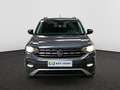Volkswagen T-Cross T-Cross Life Business 1.0 TSI 81 kW (110 ch) 6 vitesses Gris - thumbnail 3