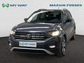 Volkswagen T-Cross T-Cross Life Business 1.0 TSI 81 kW (110 ch) 6 vitesses Gris - thumbnail 1