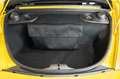 Porsche 718 Boxster 982 Spyder RS I Lift I Carbon I PPF Amarillo - thumbnail 30