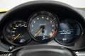 Porsche 718 Boxster 982 Spyder RS I Lift I Carbon I PPF Amarillo - thumbnail 15