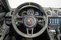 Porsche 718 Boxster 982 Spyder RS I Lift I Carbon I PPF Amarillo - thumbnail 14