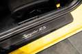 Porsche 718 Boxster 982 Spyder RS I Lift I Carbon I PPF Amarillo - thumbnail 26