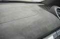 Porsche 718 Boxster 982 Spyder RS I Lift I Carbon I PPF Amarillo - thumbnail 28
