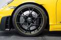 Porsche 718 Boxster 982 Spyder RS I Lift I Carbon I PPF Amarillo - thumbnail 4