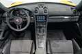 Porsche 718 Boxster 982 Spyder RS I Lift I Carbon I PPF Jaune - thumbnail 16