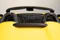 Porsche 718 Boxster 982 Spyder RS I Lift I Carbon I PPF Jaune - thumbnail 9