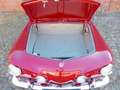 Volkswagen Karmann Ghia 1600 L  Typ 34 mit Stahlschiebedach Rouge - thumbnail 27