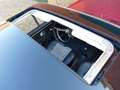 Volkswagen Karmann Ghia 1600 L  Typ 34 mit Stahlschiebedach Rouge - thumbnail 12