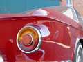 Volkswagen Karmann Ghia 1600 L  Typ 34 mit Stahlschiebedach Rouge - thumbnail 14