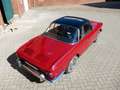 Volkswagen Karmann Ghia 1600 L  Typ 34 mit Stahlschiebedach Rouge - thumbnail 26