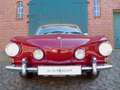 Volkswagen Karmann Ghia 1600 L  Typ 34 mit Stahlschiebedach Rouge - thumbnail 3