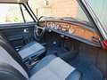 Volkswagen Karmann Ghia 1600 L  Typ 34 mit Stahlschiebedach Rouge - thumbnail 9