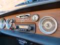 Volkswagen Karmann Ghia 1600 L  Typ 34 mit Stahlschiebedach Rouge - thumbnail 11