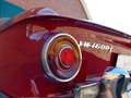 Volkswagen Karmann Ghia 1600 L  Typ 34 mit Stahlschiebedach Rouge - thumbnail 16