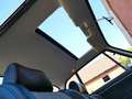 Volkswagen Karmann Ghia 1600 L  Typ 34 mit Stahlschiebedach Rouge - thumbnail 10