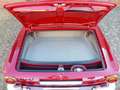 Volkswagen Karmann Ghia 1600 L  Typ 34 mit Stahlschiebedach Rouge - thumbnail 17