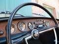 Volkswagen Karmann Ghia 1600 L  Typ 34 mit Stahlschiebedach Rouge - thumbnail 6