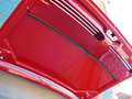 Volkswagen Karmann Ghia 1600 L  Typ 34 mit Stahlschiebedach Rouge - thumbnail 19