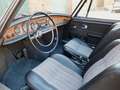 Volkswagen Karmann Ghia 1600 L  Typ 34 mit Stahlschiebedach Rouge - thumbnail 5