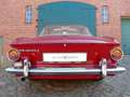 Volkswagen Karmann Ghia 1600 L  Typ 34 mit Stahlschiebedach Rouge - thumbnail 15