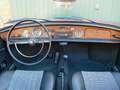 Volkswagen Karmann Ghia 1600 L  Typ 34 mit Stahlschiebedach Rouge - thumbnail 8