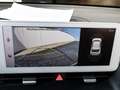 Hyundai IONIQ 5 Dynamic Navi*dig.Cockpit*LED*ACC*elektr. Heckklapp Alb - thumbnail 14